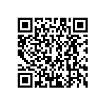 GRM21BR61D106ME15L QRCode