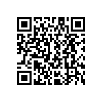 GRM21BR61H225KA73L QRCode