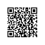 GRM21BR6YA106ME43L QRCode