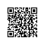 GRM21BR70J106KE76K QRCode