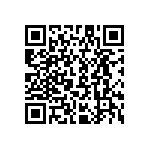 GRM21BR70J225MA01K QRCode