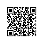 GRM21BR71A105KA01L QRCode