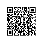 GRM21BR71A106MA73L QRCode
