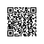 GRM21BR71A475KE51L QRCode