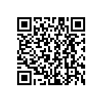 GRM21BR71C105MA01K QRCode