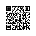 GRM21BR71C105MA01L QRCode
