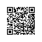 GRM21BR71C155KA01L QRCode
