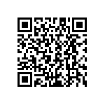 GRM21BR71C184KA01L QRCode