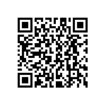 GRM21BR71C224KA01L QRCode