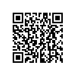 GRM21BR71C334KA01L QRCode