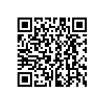GRM21BR71C334MA01L QRCode