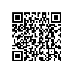 GRM21BR71C474KA01K QRCode