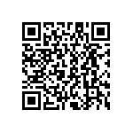 GRM21BR71C474KA01L QRCode