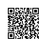 GRM21BR71C475KE51L QRCode