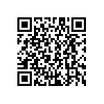 GRM21BR71E104KA01K QRCode