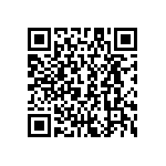 GRM21BR71E154KA01L QRCode