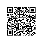 GRM21BR71E155KA88L QRCode