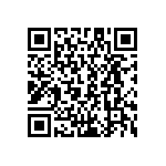 GRM21BR71E184KA01L QRCode