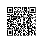 GRM21BR71E225KE11L QRCode