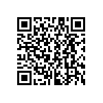 GRM21BR71E334KA01K QRCode