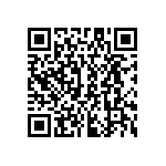 GRM21BR71E335KA73L QRCode