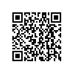 GRM21BR71E474KA01K QRCode