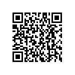 GRM21BR71E564KA88L QRCode