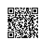 GRM21BR71E684KA88L QRCode