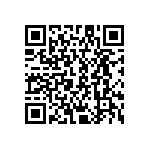 GRM21BR71E823KA01L QRCode