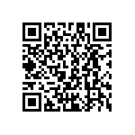 GRM21BR71H104JA01L QRCode