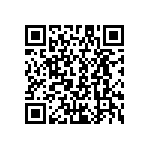 GRM21BR71H104MA01K QRCode