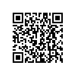 GRM21BR71H105KA12L QRCode