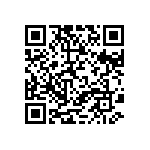 GRM21BR71H105MA12L QRCode