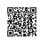 GRM21BR71H223KA01L QRCode