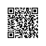 GRM21BR71H473KA01K QRCode