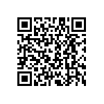 GRM21BR71H474KA88L QRCode