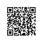 GRM21BR71H683KA01K QRCode