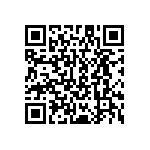 GRM21BR71H684KAC4L QRCode