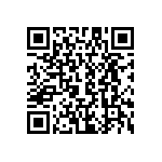 GRM21BR72A103JA01L QRCode