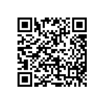 GRM21BR72A104MAC4L QRCode