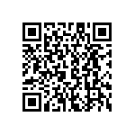 GRM21BR72A153KA01L QRCode