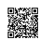 GRM21BR72A153MA01L QRCode