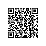 GRM21BR72A683KAC4K QRCode