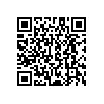 GRM21BR72A683MAC4L QRCode