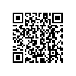 GRM21BR72A822KA01L QRCode