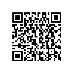 GRM21BR72D153KW03L QRCode