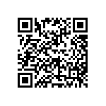 GRM21BR72E153KW03L QRCode