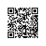 GRM21BR72E223KW03L QRCode