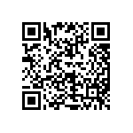 GRM21BR72H103KW09L QRCode