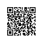 GRM3166P1H271JZ01D QRCode